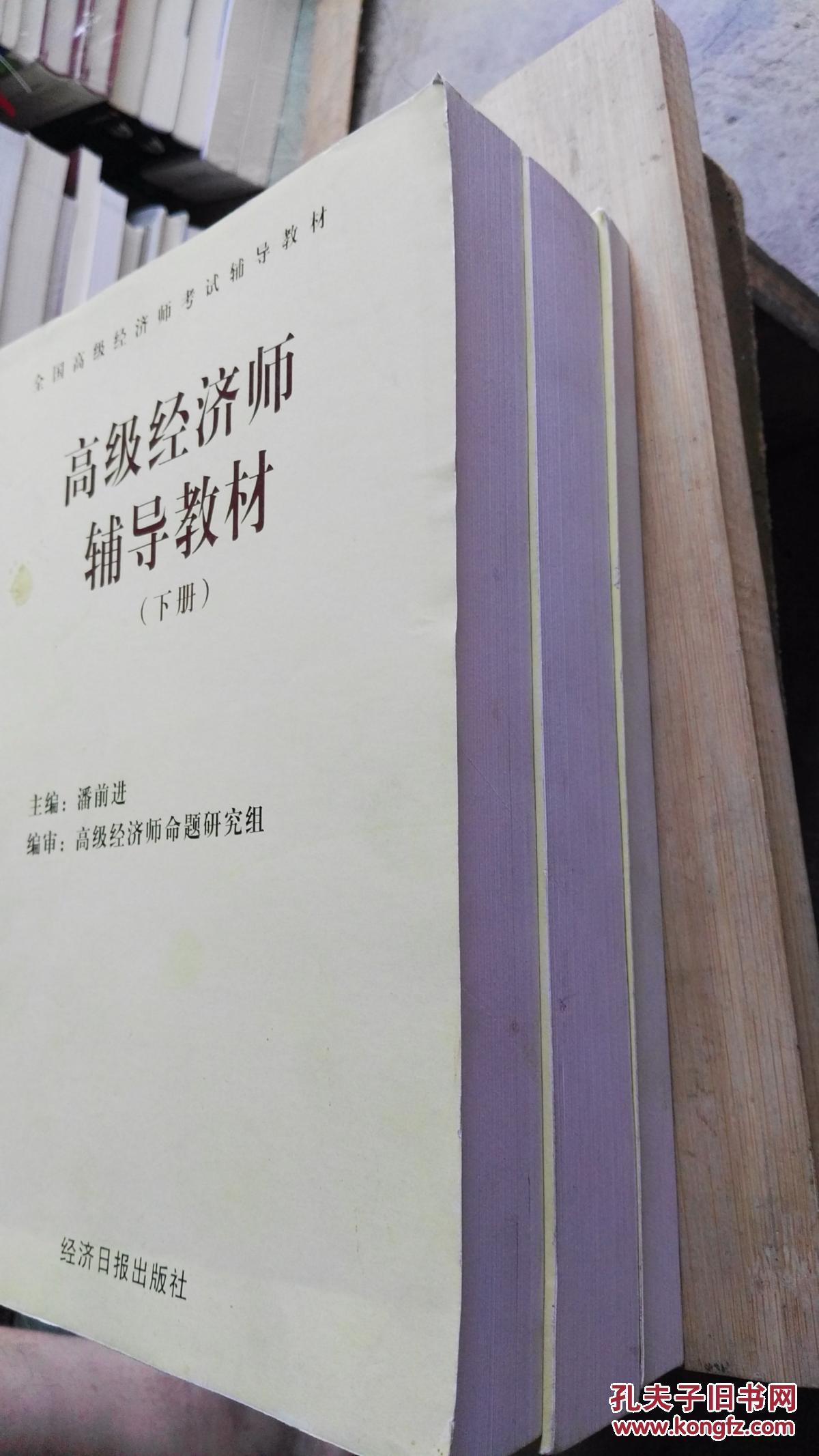 中級經濟師電子教材_中級經濟師電子版教材下載_2024年年中級經濟師教材電子版