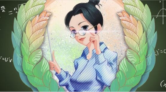 高考每批次錄取時間_高考第一批次錄取時間_高考錄取時段