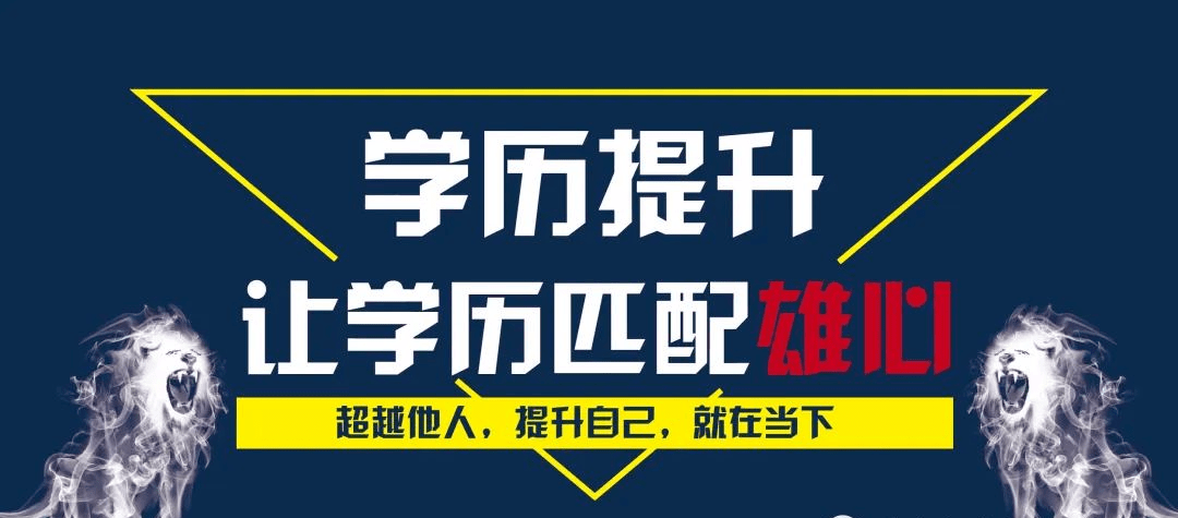 報考建筑證需要什么條件_報考員證建筑資料條件是什么_建筑資料員證報考條件