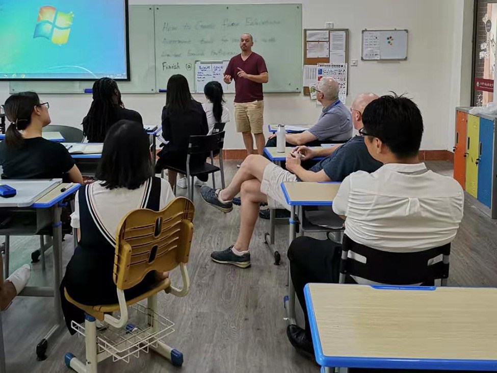 蘭州新東方英語學(xué)校電話號碼_蘭州新東方英語學(xué)校哪一年成立_蘭州新東方英語學(xué)校