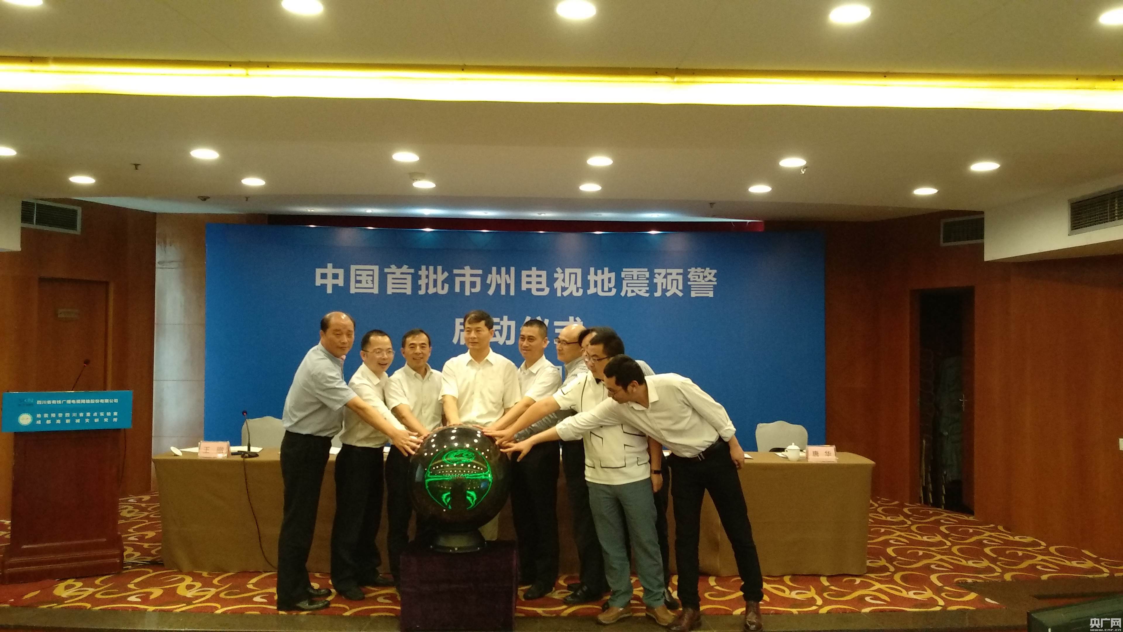 云南招考頻道入口_云南招考頻道入口_云南招考頻道入口