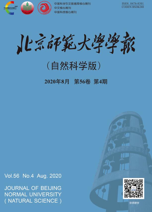 太原師范學院教務內網_太原師范學院教務網_太原師范學院教務系統