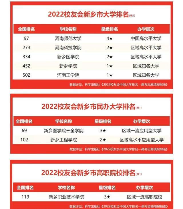 濟寧職業理工學院學校官網_濟寧理工職業技術學院聯系電話_濟寧理工職業技術學院