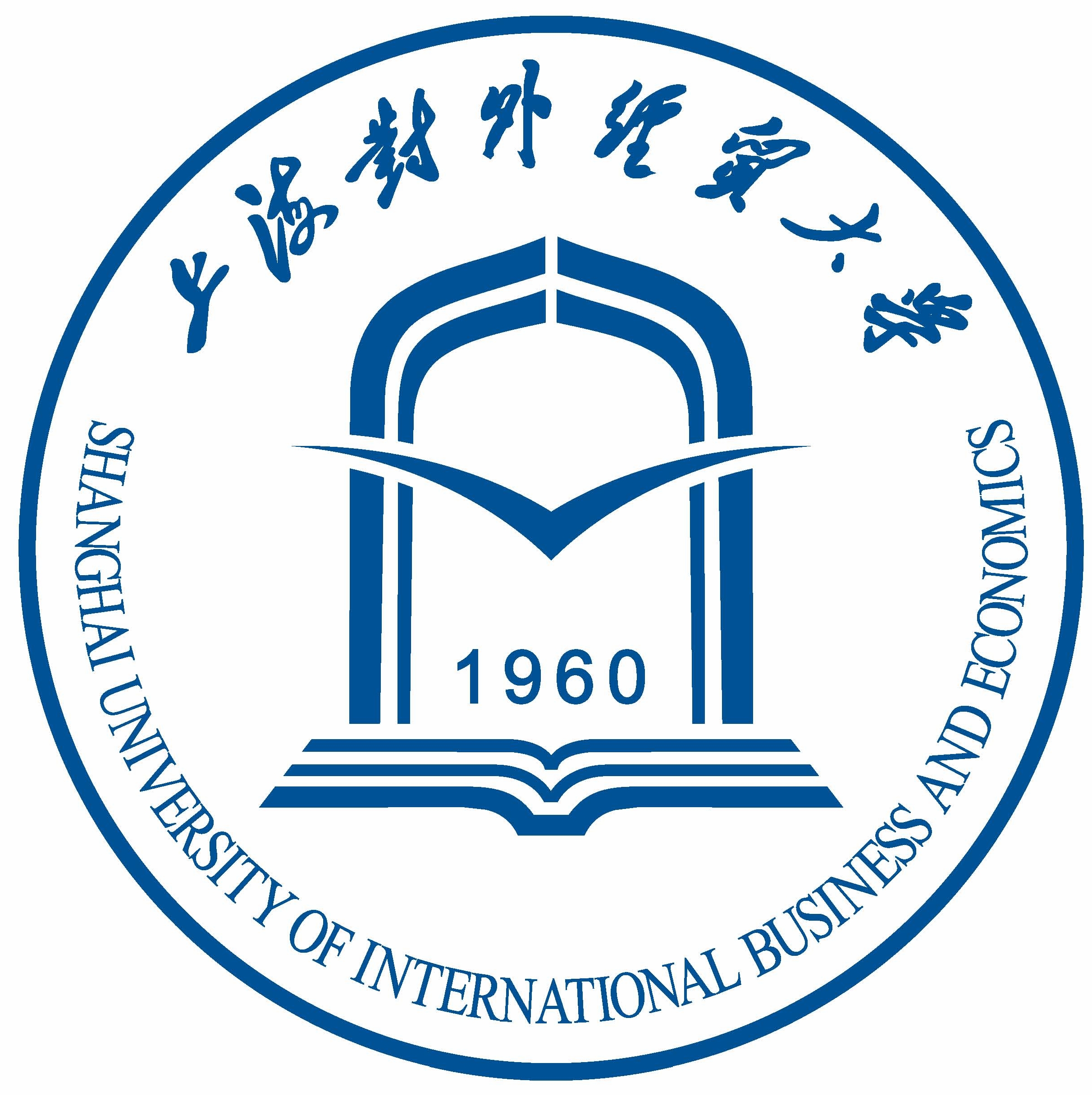 廣東海洋大學(xué)寸金學(xué)院教務(wù)網(wǎng)_廣東海洋大學(xué)寸金學(xué)院教務(wù)網(wǎng)_廣東海洋大學(xué)寸金學(xué)院教務(wù)網(wǎng)