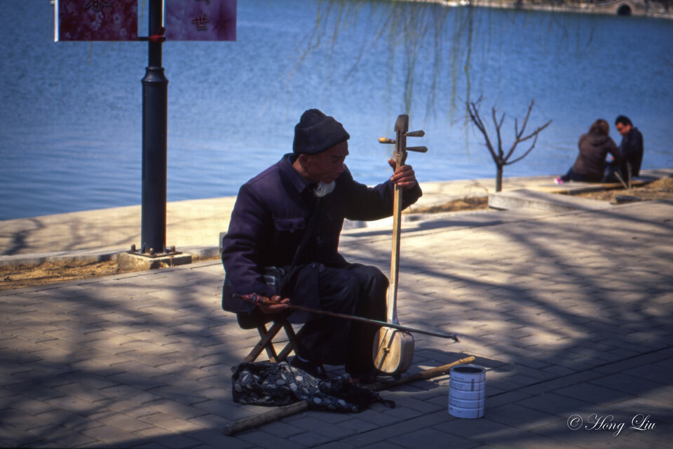 命若琴弦人生哲理_命若琴弦人生哲理_命若琴弦人生哲理