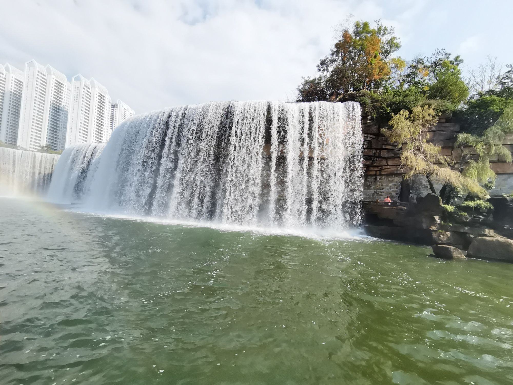上海景點半價_上海景點半價活動時間_2023旅游節上海景點半價