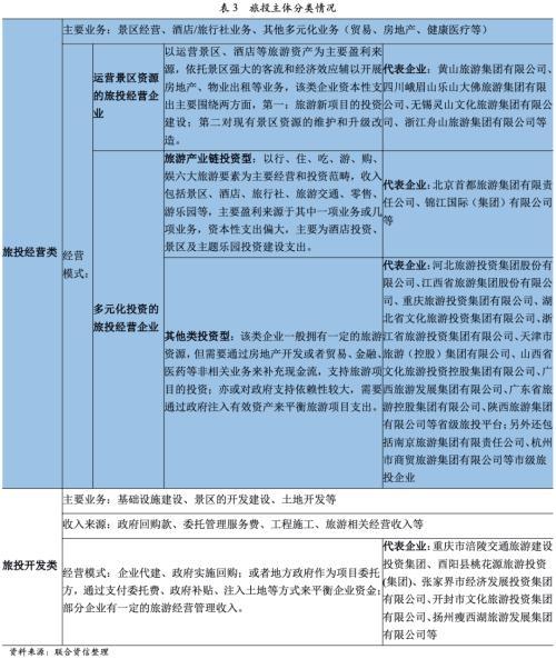 信用四川官網(wǎng)_四川企業(yè)信用信息網(wǎng)_信用四川網(wǎng)信息企業(yè)怎么注冊