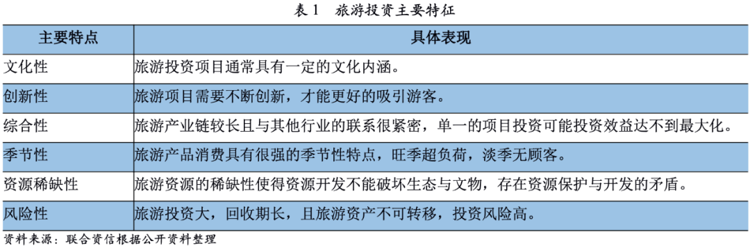 四川企業(yè)信用信息網(wǎng)_信用四川網(wǎng)信息企業(yè)怎么注冊_信用四川官網(wǎng)