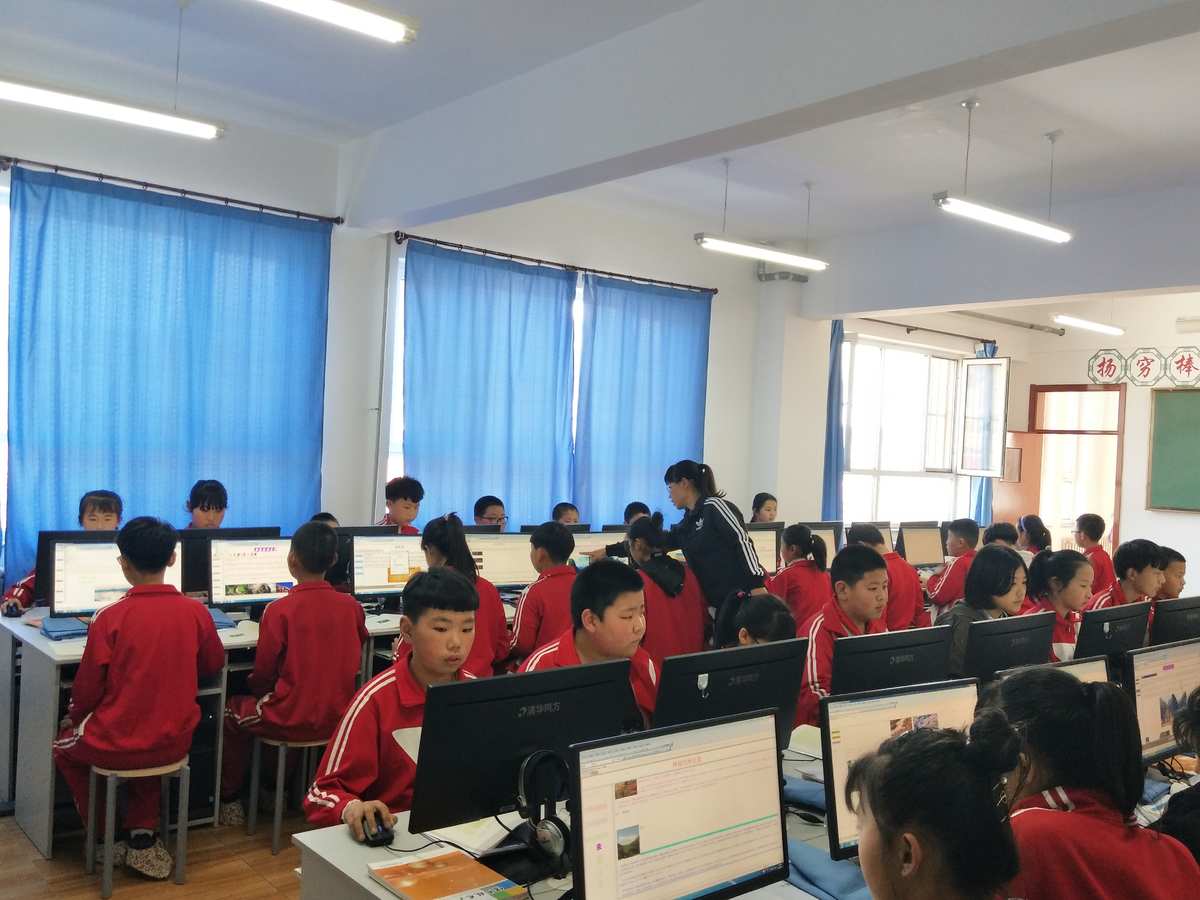 計算機網絡技術難學嗎_難計算機網絡學技術好就業嗎_難計算機網絡學技術嗎