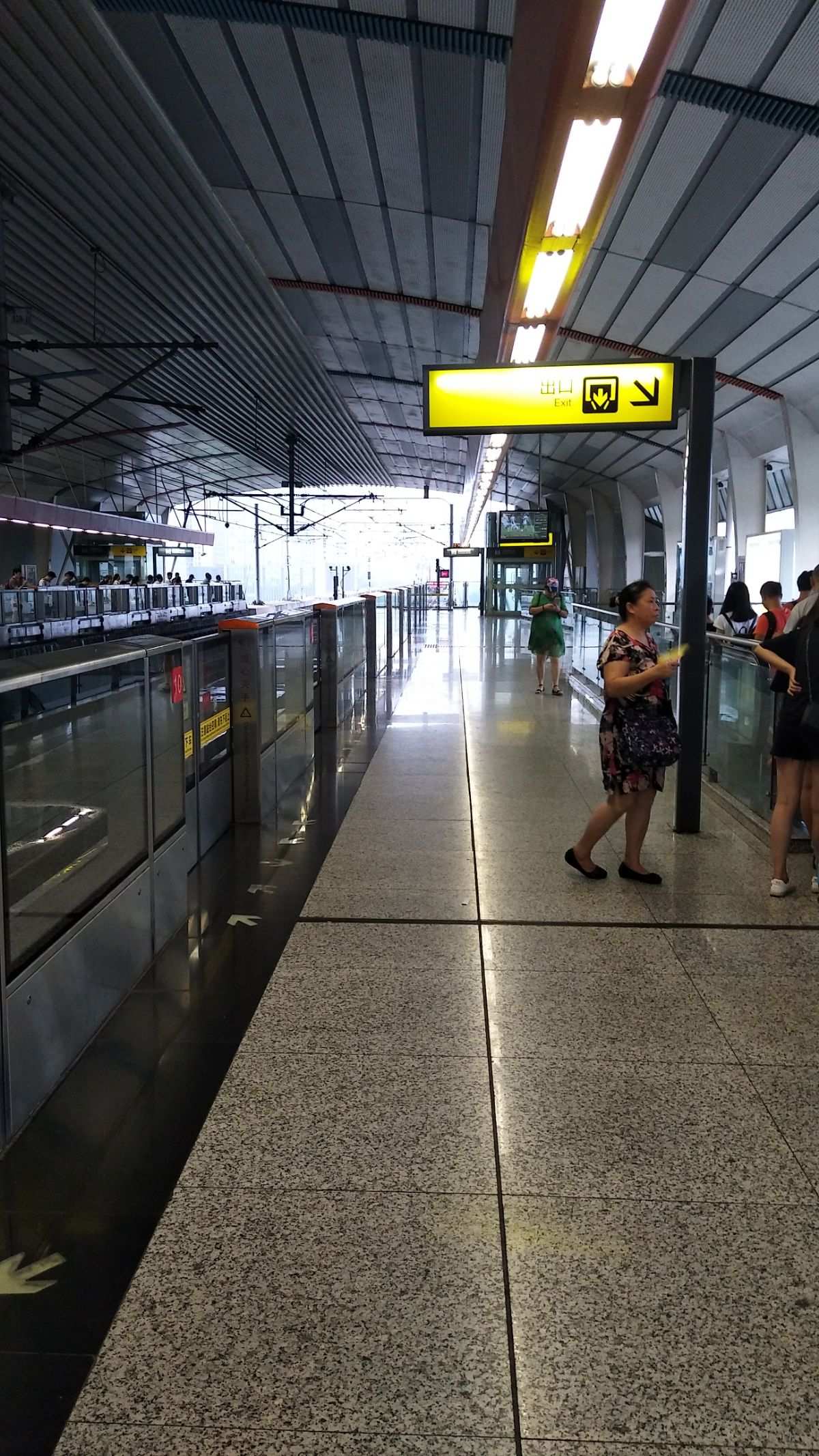 上海四川北路_上海四川北路地鐵站是幾號線_上海四川北路附近的酒店