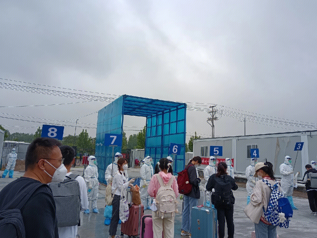 山東英才是野雞大學嗎_2021年山東野雞大學_山東野雞大學曝出