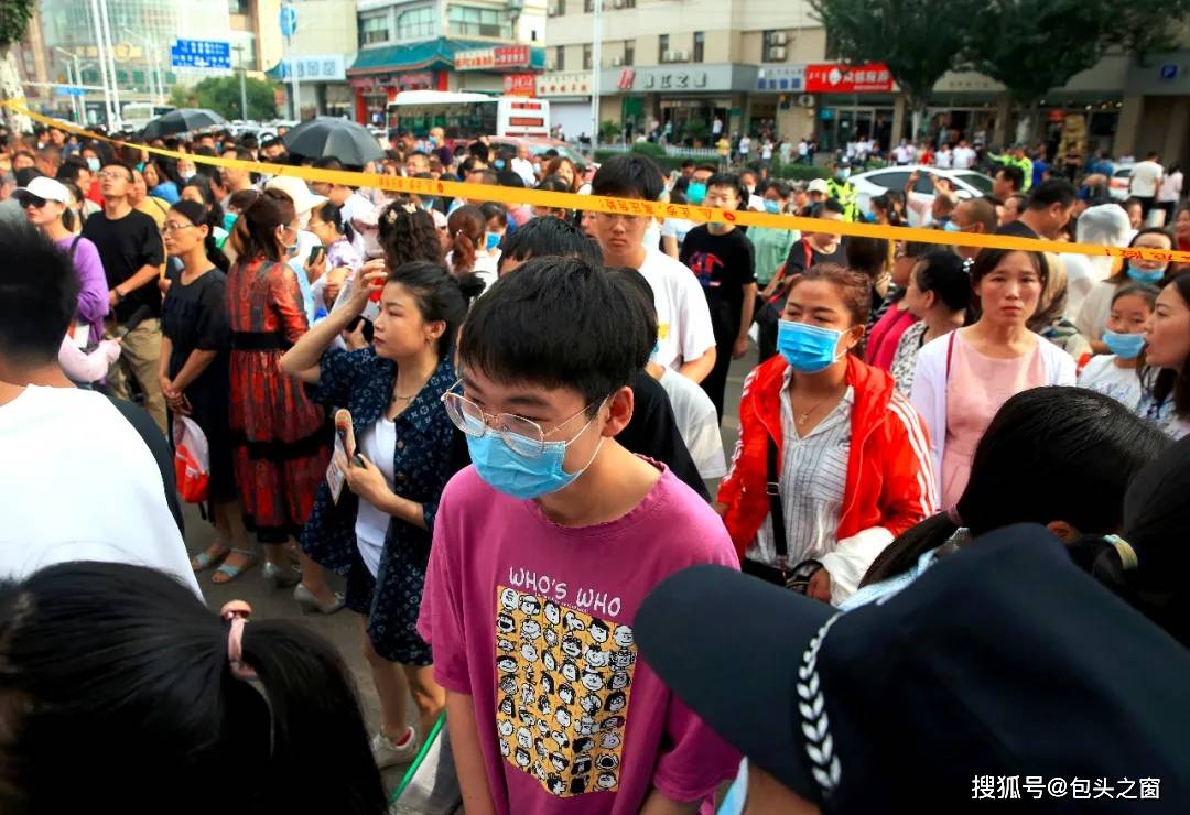高考人數(shù)廣東2023_高考人數(shù)廣東省_2024廣東高考人數(shù)