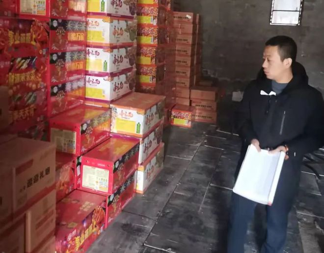 煙花銷售地點2021上海_上海煙花銷售點_煙花銷售網(wǎng)點上海