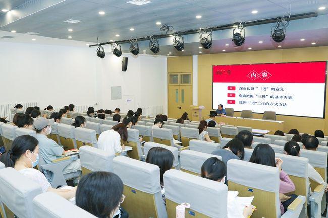 華東交大教務(wù)管理綜合系統(tǒng)_華東交通大學(xué)教務(wù)在線_華東交通大學(xué)教務(wù)管理系統(tǒng)