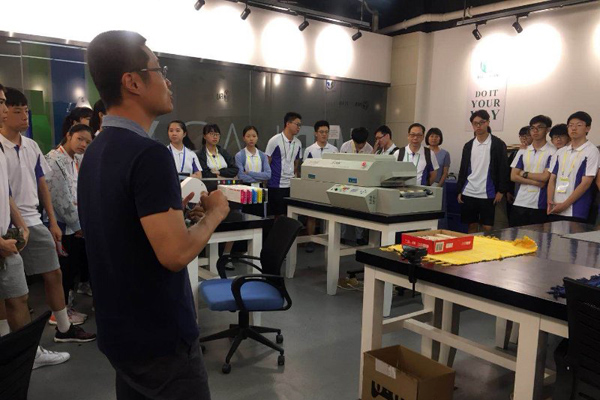 澳門科技大學招生官網_澳門科技大學官網網址_澳門科技大學招生網站