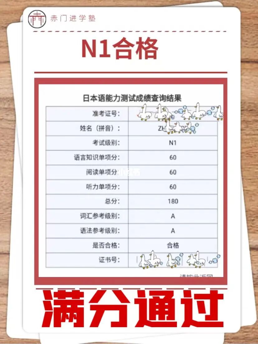 6.12六級考試時間_六級考試日期2020_2024年六級考試時間