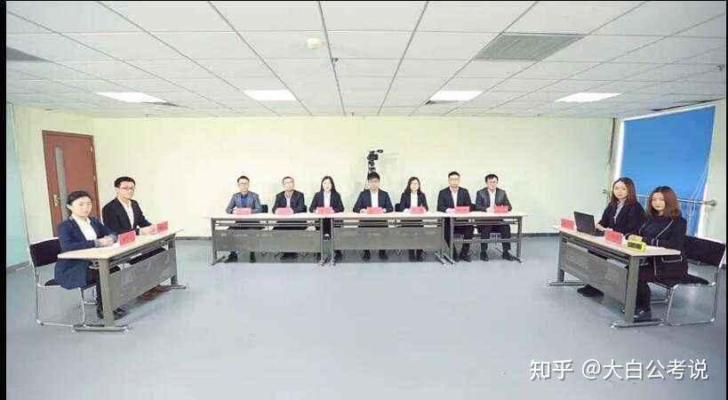 報名考國監_報名考國家電網需要什么條件_2024國考報名