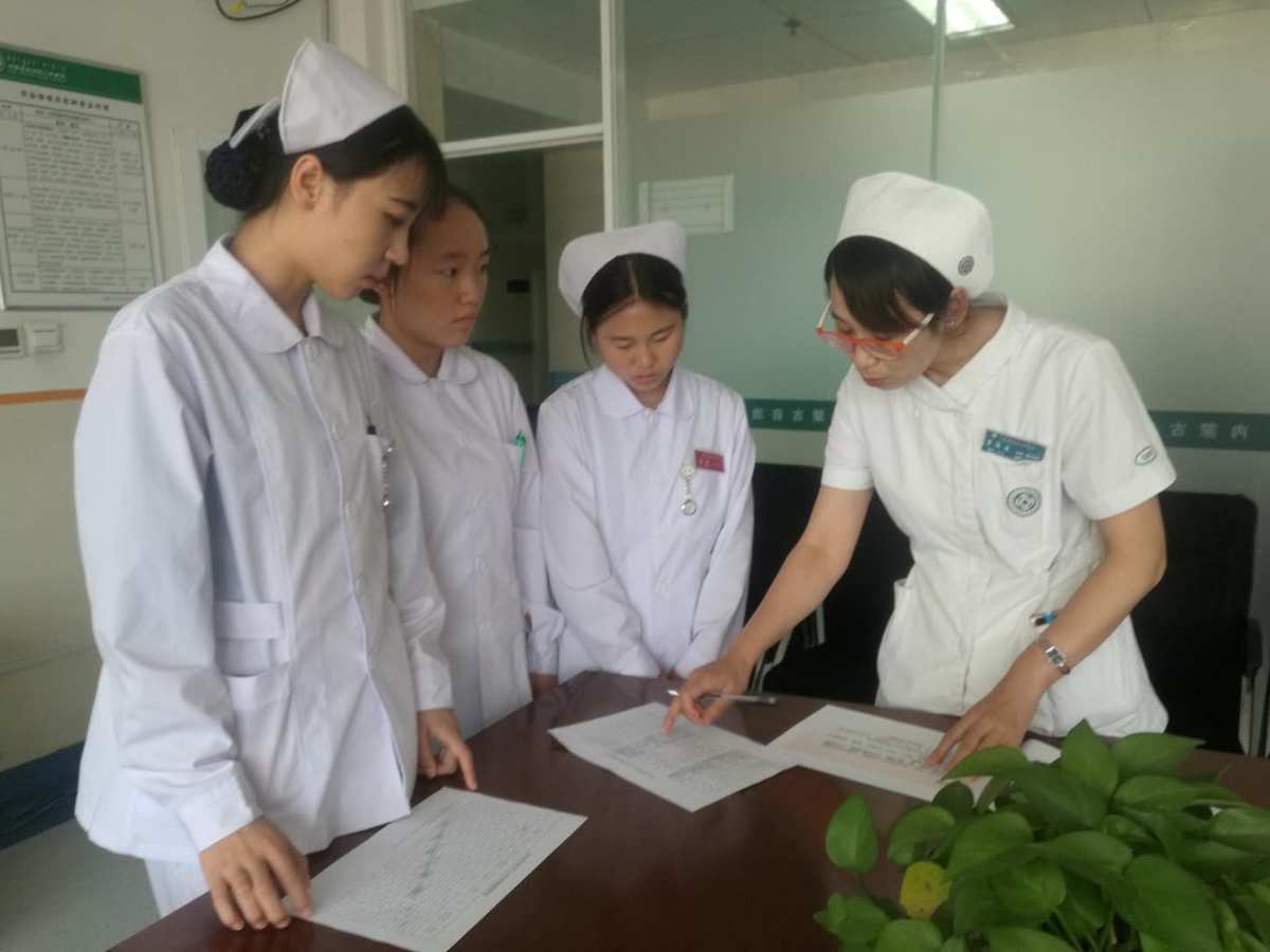 西安醫學院專科_西安醫學?？聘叩葘W院怎么樣_西安?？茖W醫有哪些學校
