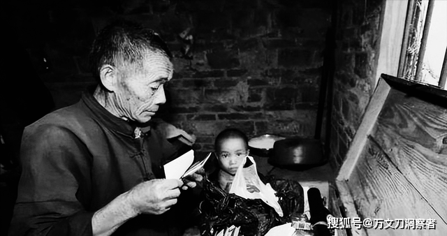 母親背患病兒子讀到博士_母親重病北大博士兒子_博士母親病危都不回家