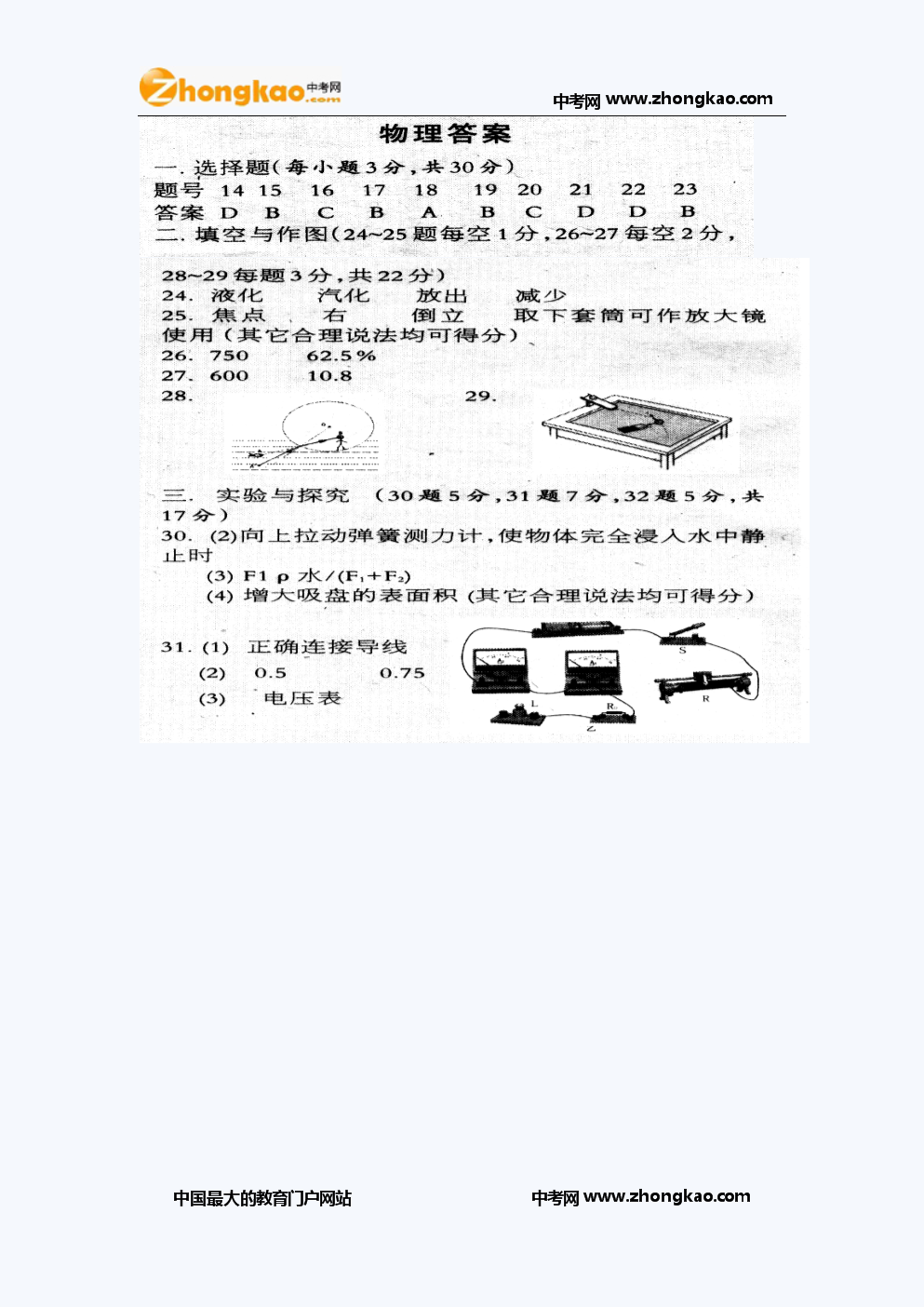 試卷高考數學_2o2o高考數學卷子_高考數學試卷2023