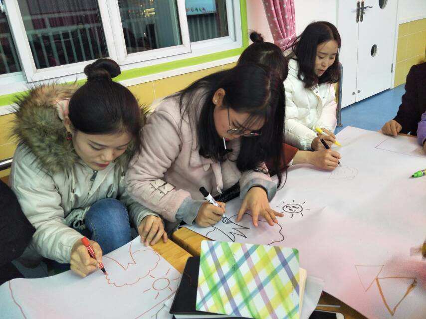 素質(zhì)教育是哪年開始的_素質(zhì)教育是面向全體學(xué)生的教育_素質(zhì)教育是什么