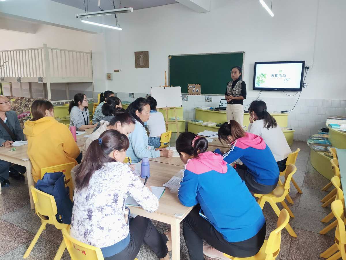 中班班務上學期工作計劃_中班班務上學期計劃_中班上期班務工作計劃