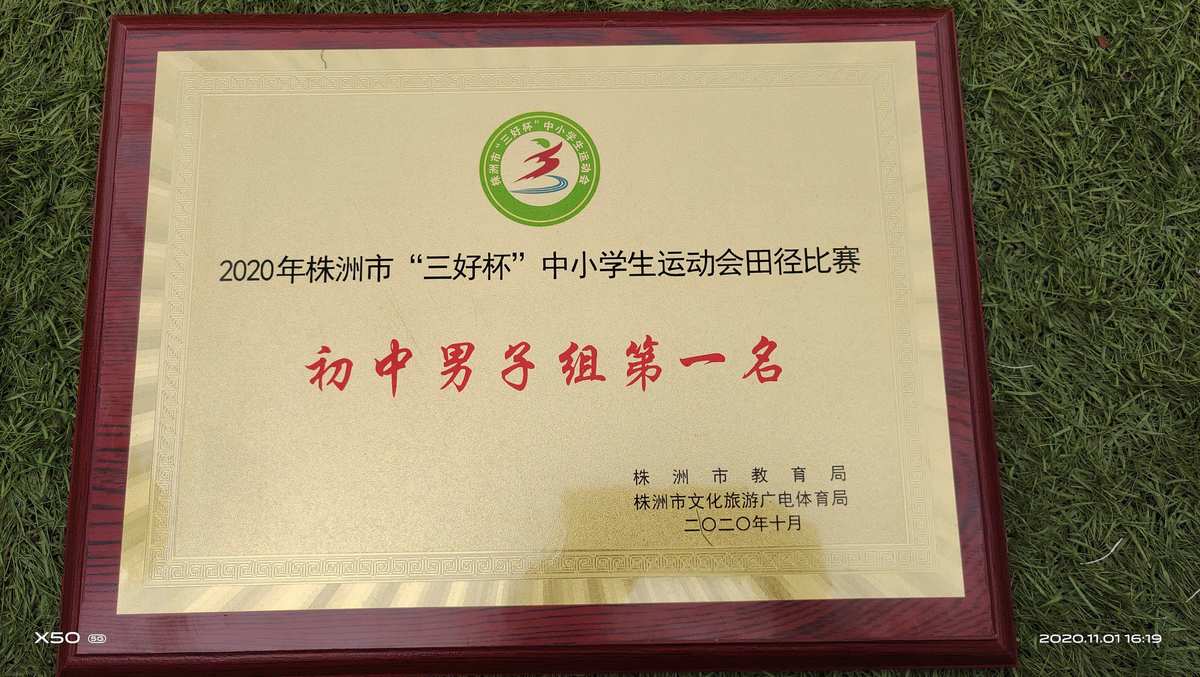 株洲南方中學是公立還是私立_株洲市南方中學是省重點嗎_株洲南方中學