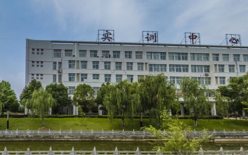 廣東輕工職業技術學院自主招生_廣東輕工職業技術學校自主招生_廣東輕工職業技術學院自主招生
