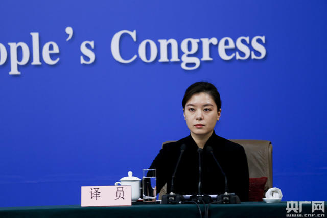 翻譯英語同聲字有哪些_英語同聲翻譯_翻譯英語同聲詞有哪些