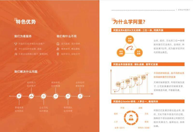 廣東商學院研究生處_廣東商學院研究生招生專業_廣東商學院在職研究生招生簡章