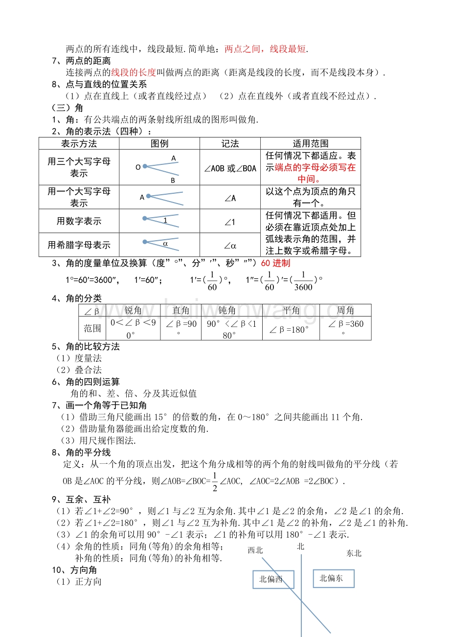 初一下冊數學書電子版_初一下冊數學書_初一下冊數學書電子版北師大版