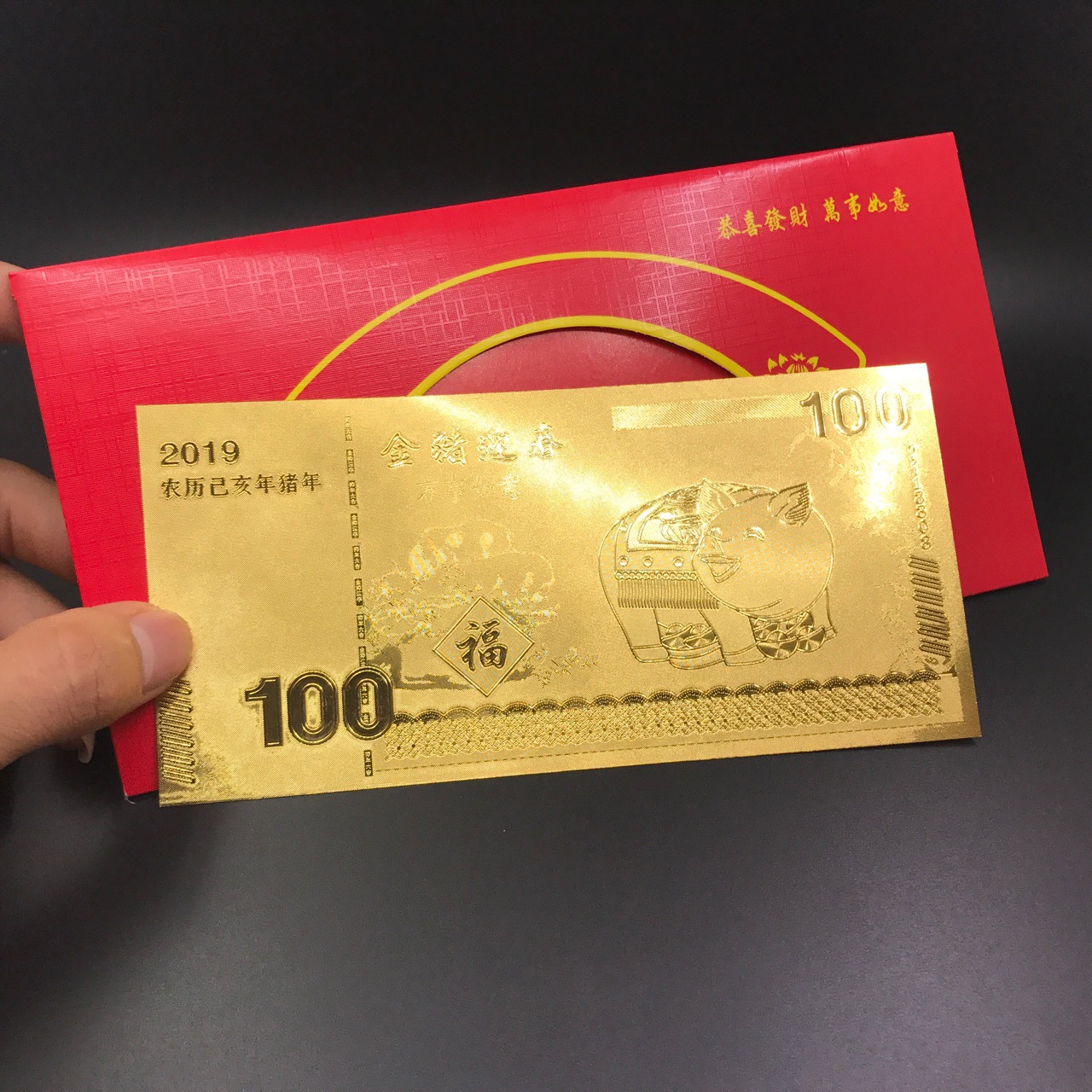 深圳春節活動_春節深圳活動策劃方案_深圳春節活動本地寶