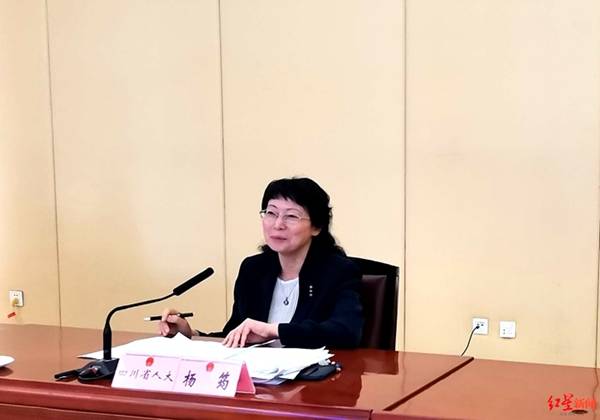 李小三任云南省委副書記_省委小三書記云南副任李曉_省委小三書記云南副任李建軍