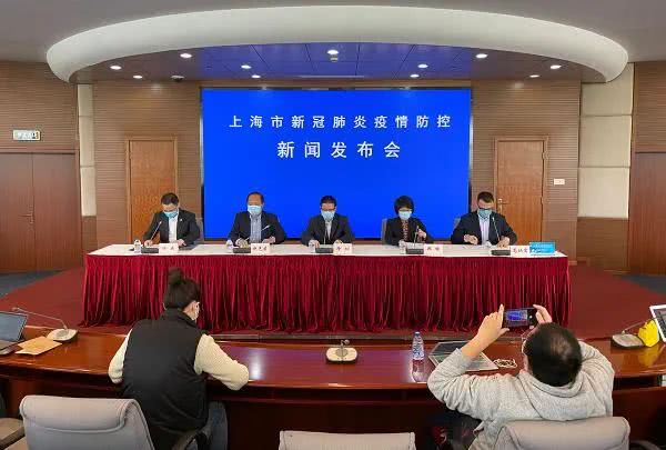青島大學(xué)生協(xié)助錄入核酸檢測數(shù)據(jù)_青島大學(xué)生協(xié)助錄入核酸檢測_青島大學(xué)生協(xié)助錄入核酸檢測數(shù)據(jù)
