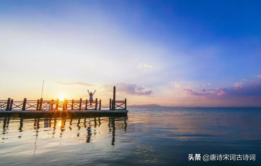 樂觀心態短句_還是笑起來好看樂觀心態短句_生病樂觀心態短句