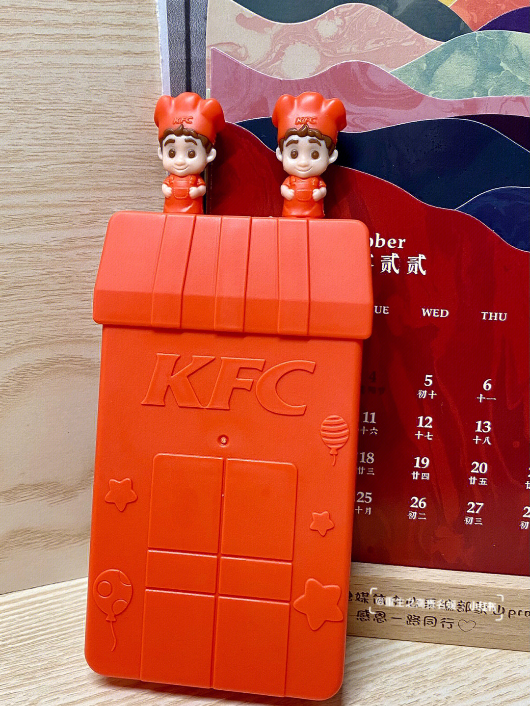里約奧運會中國金牌少_里約奧運會中國金牌為什么少_里約奧運會中國金牌數及排名