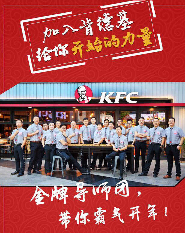 里約奧運會中國金牌少_里約奧運會中國金牌為什么少_里約奧運會中國金牌數及排名
