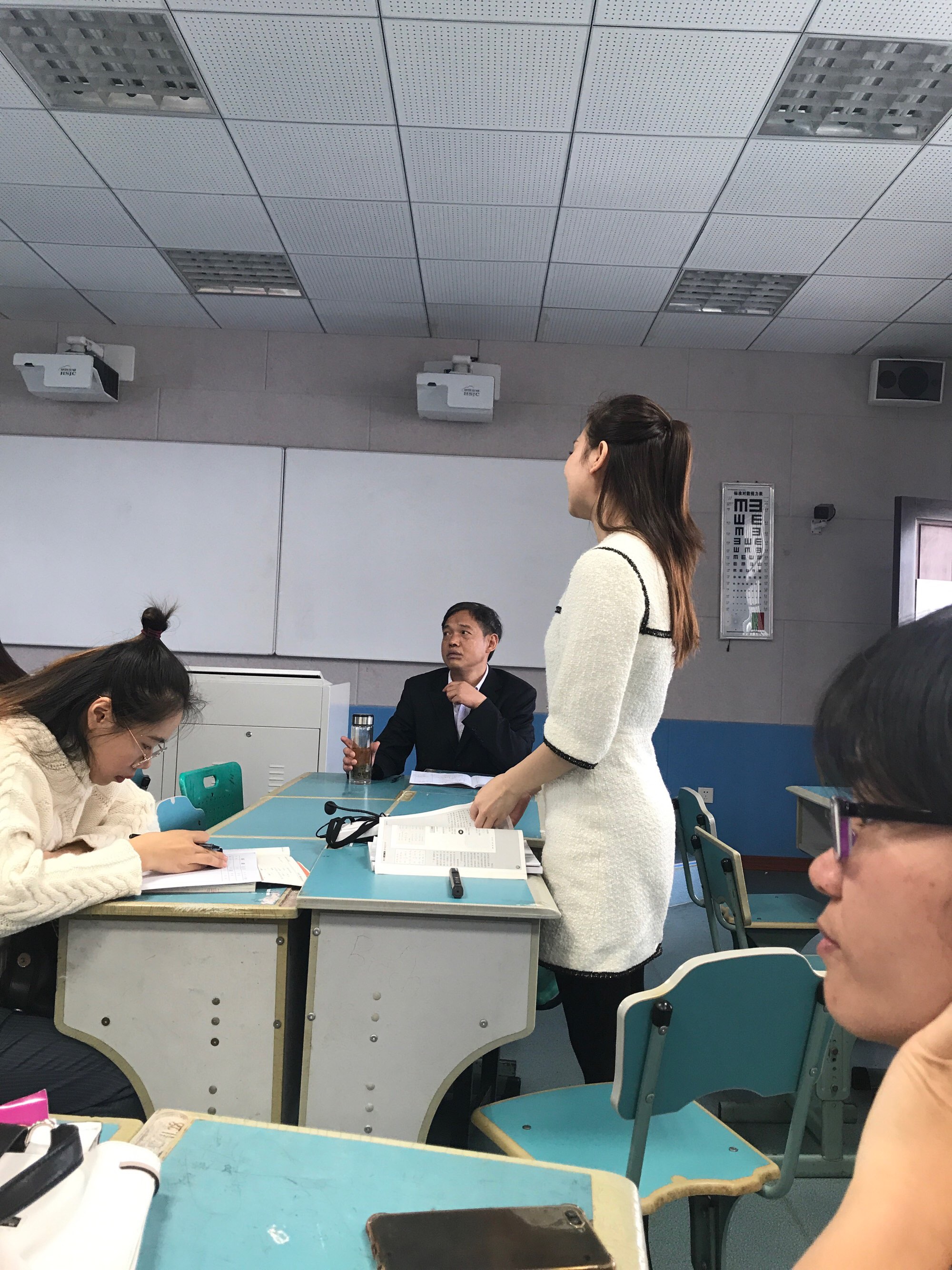 語文備課組工作總結_備課語文總結組工作匯報_備課語文總結組工作方案