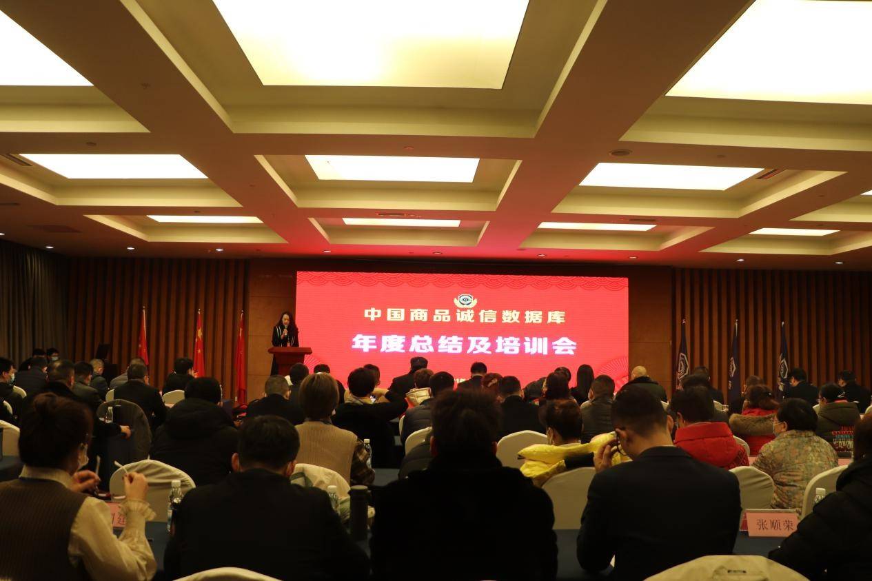 廣東駕駛培訓(xùn)公共服務(wù)_廣東省駕駛培訓(xùn)公眾服務(wù)號_廣東省駕駛培訓(xùn)公眾服務(wù)網(wǎng)