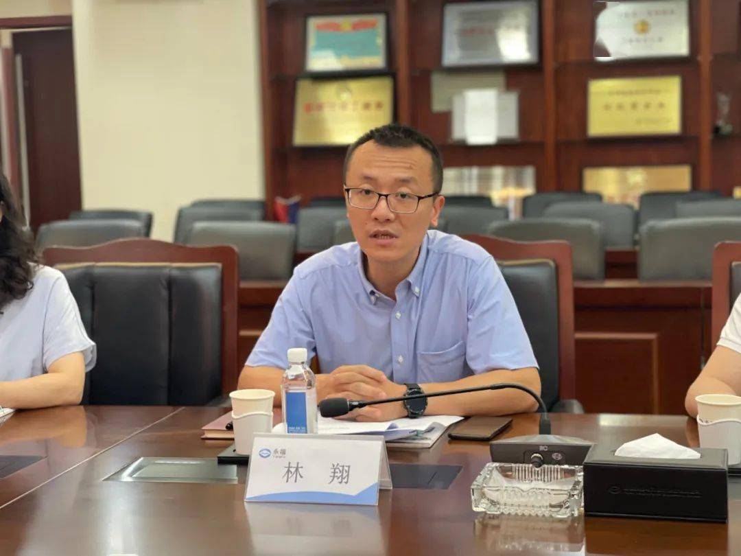 聯系人的英文_英文聯系人的縮寫_英文聯系人名字起名