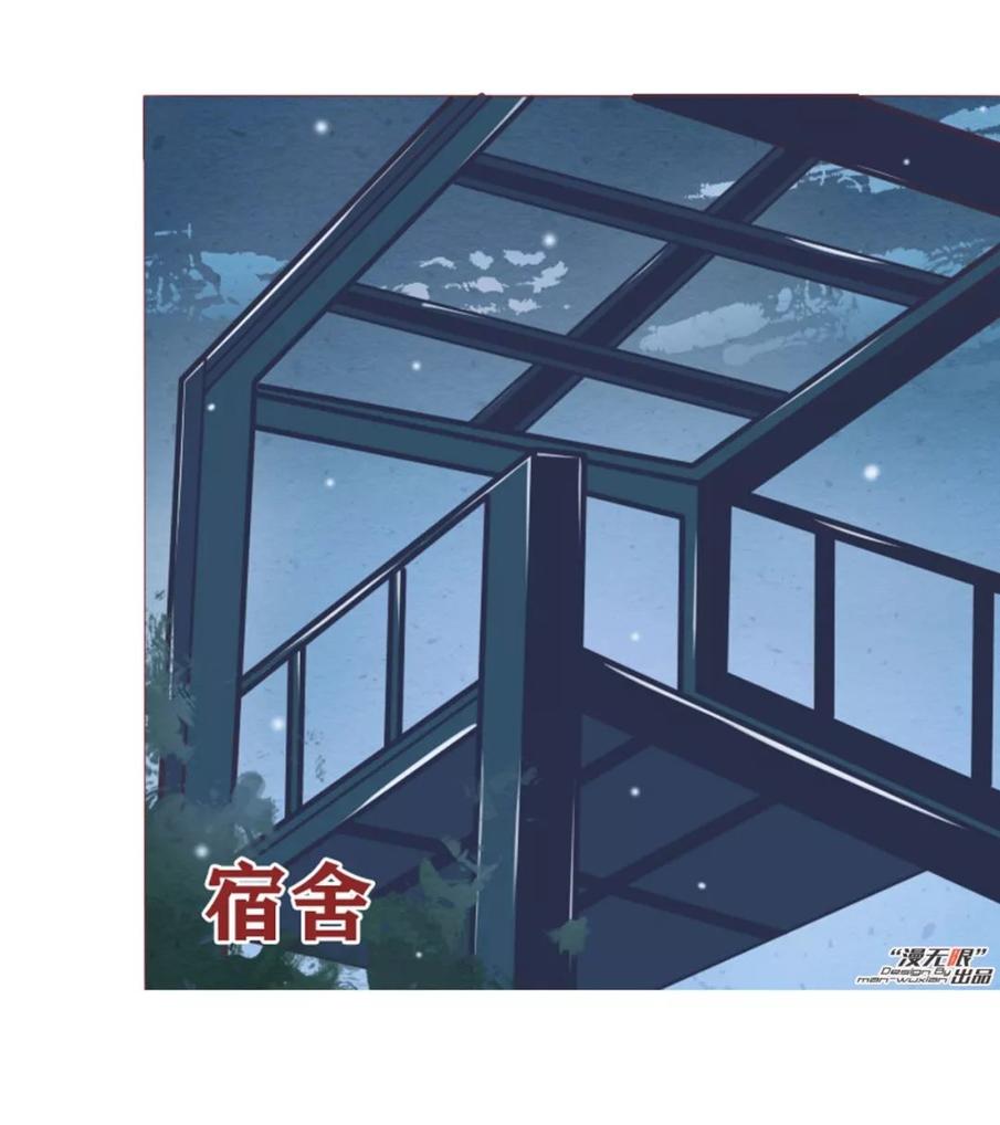 離別簽名個性簽名大全_離別個性簽名_離別個性簽名大全