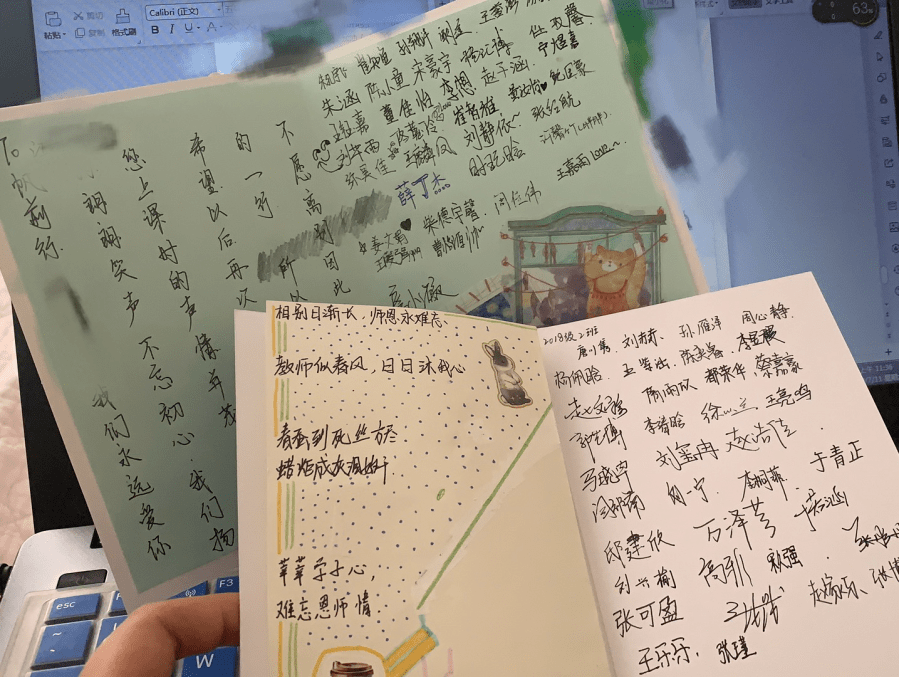 離別簽名個性簽名大全_離別個性簽名_離別個性簽名大全