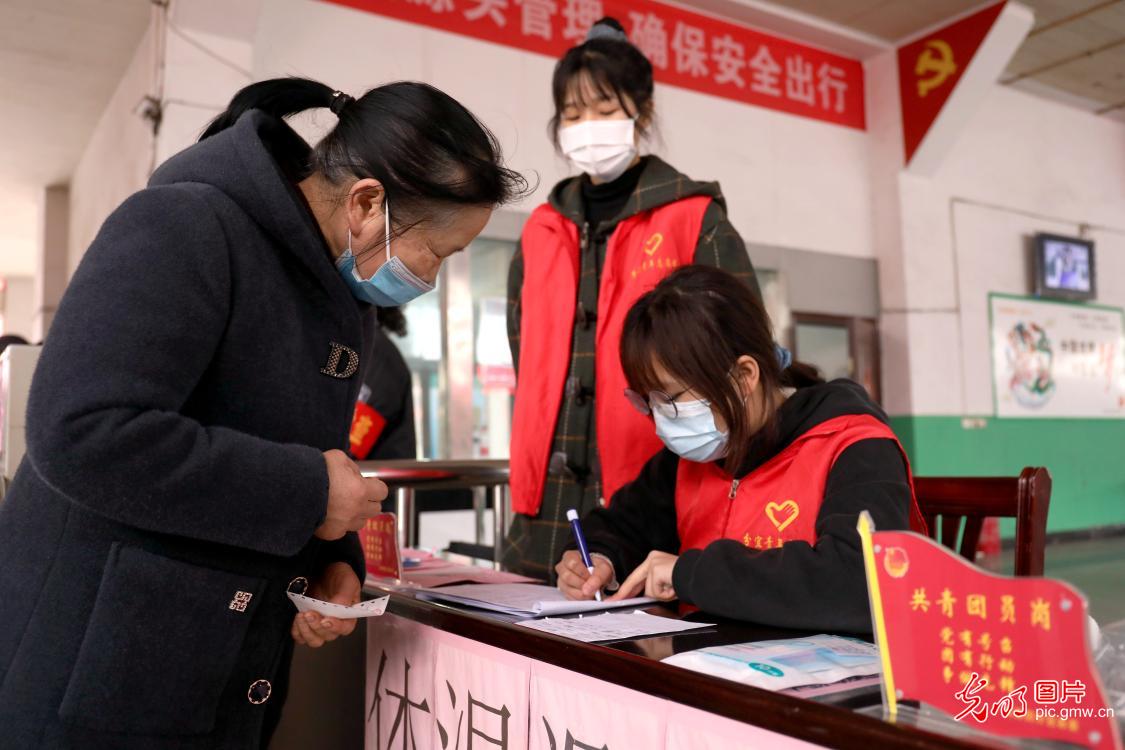 廣東本b大學(xué)_廣東大學(xué)本科_廣東大學(xué)本B補(bǔ)錄記機(jī)率高嗎