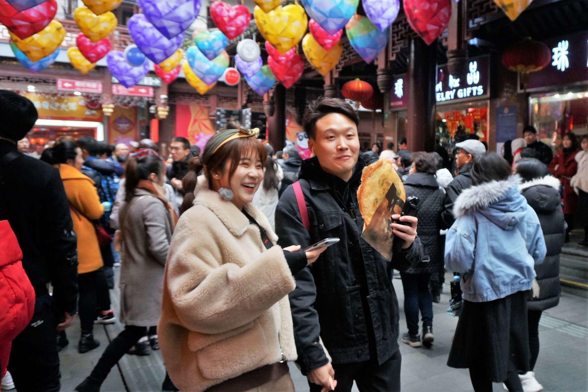 熱門旅游城市_2023熱門旅游城市_十大熱門旅游城市