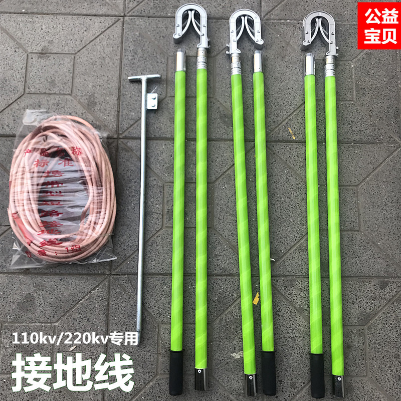 占地面積英文_占地英文面積怎么寫_占地英文面積怎么表示