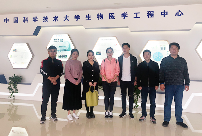 吉林工商校址_吉林工商學院和平校區_吉林工商學院合作辦學