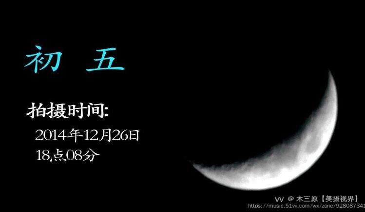 每天進步圖片表情包_每天進步一點點圖片_每天進步圖片文字