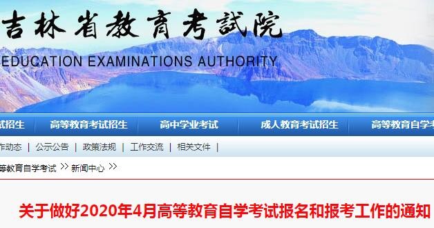 學校專業代碼_代碼專業是什么_大學學代碼的專業是什么工作