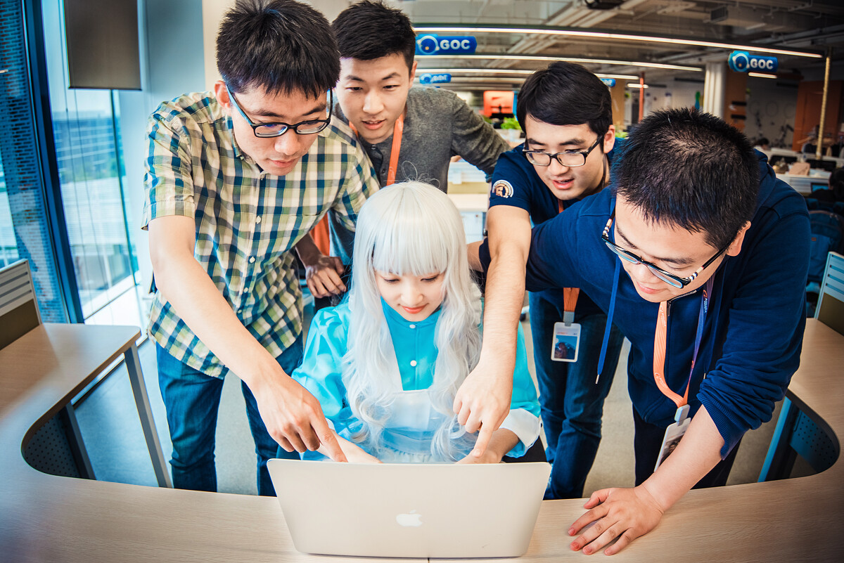 清華大學就業信息網_清華大學就業信息中心_清華大學就業網站