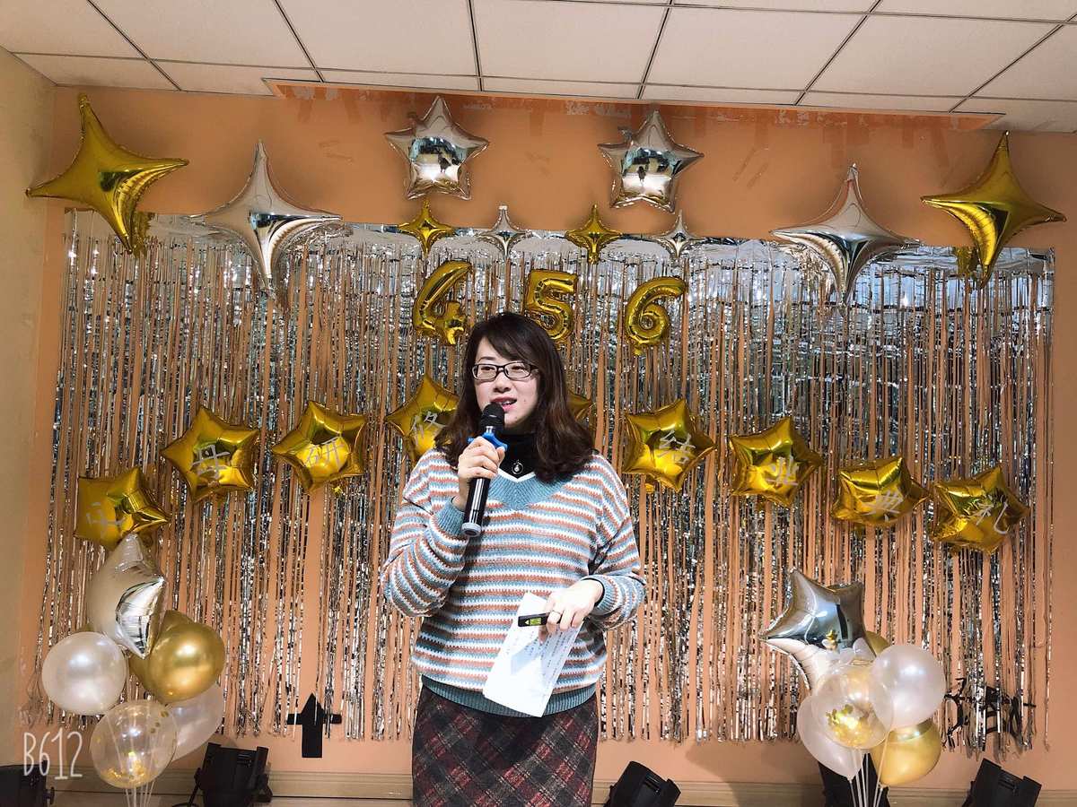 清華大學就業信息中心_清華大學就業網站_清華大學就業信息網